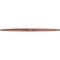 Ekena Millwork Hale Wood Fretwork Pierced Ceiling Medallion, Wood (Paint Grade), 16"OD x 5 3/4"ID x 3/8"T CMWP16X16X0375HHMF - alternate 3